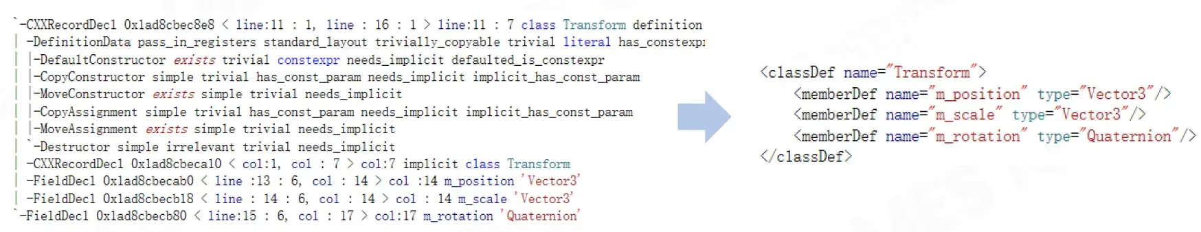 webp